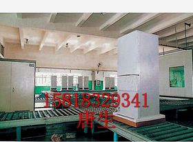 通信設備技術領域內的技術開發 現狀、挑戰與未來趨勢