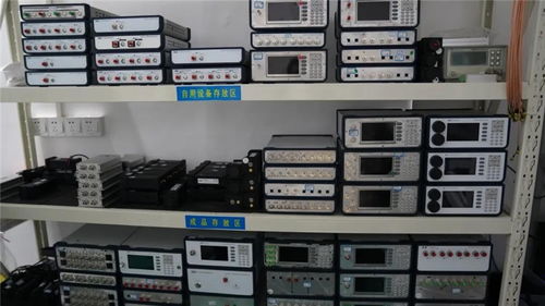 網絡技術助力警方破獲桂林制假販假團伙，涉案金額超300萬元