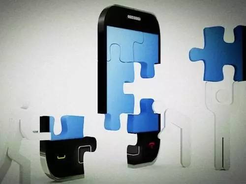 中國院經(jīng)營組織管理創(chuàng)新在通信設(shè)備技術(shù)開發(fā)領(lǐng)域的經(jīng)驗與借鑒