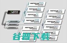 綠盟科技2023合作伙伴大會召開，深化渠道合作共筑網(wǎng)絡(luò)安全新生態(tài)